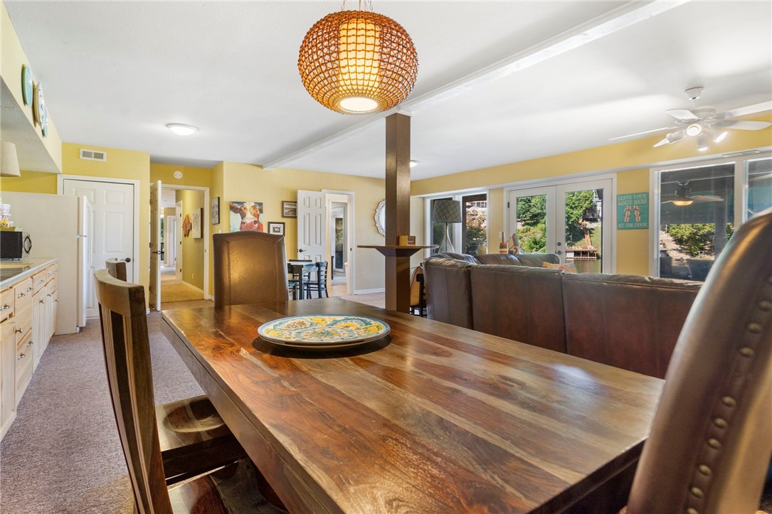 Dunsford - Residential