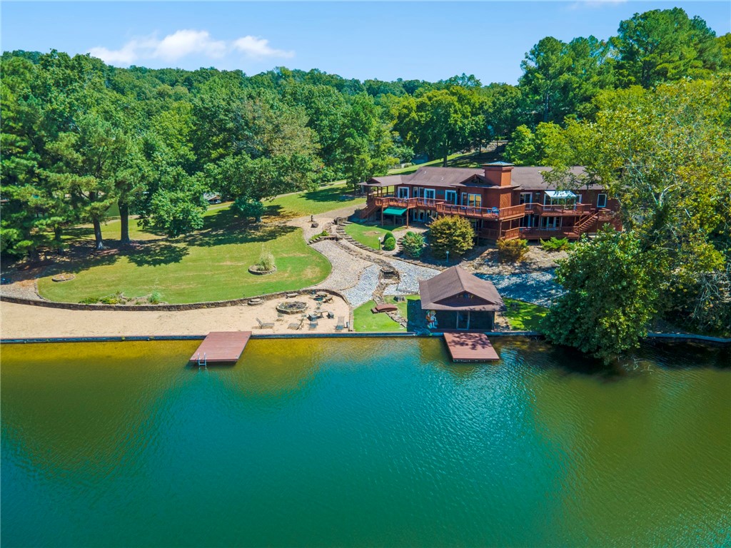 Dunsford - Residential