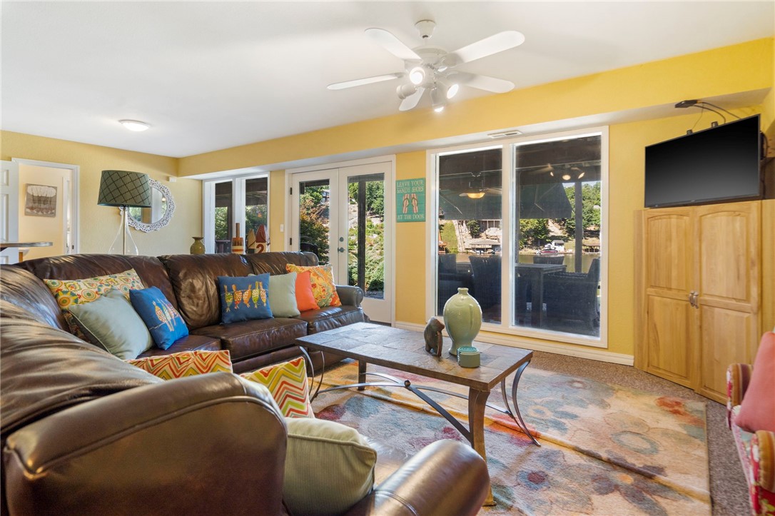 Dunsford - Residential