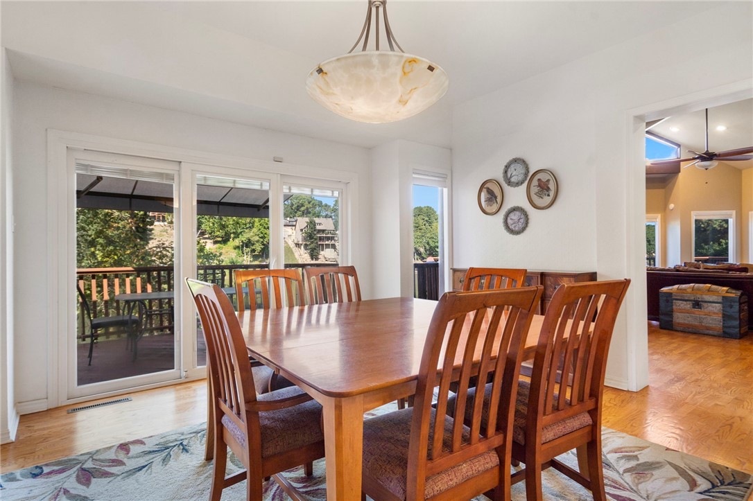 56 Dunsford Drive