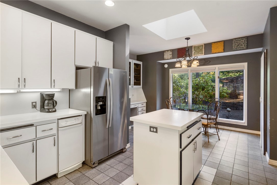 Dunsford - Residential