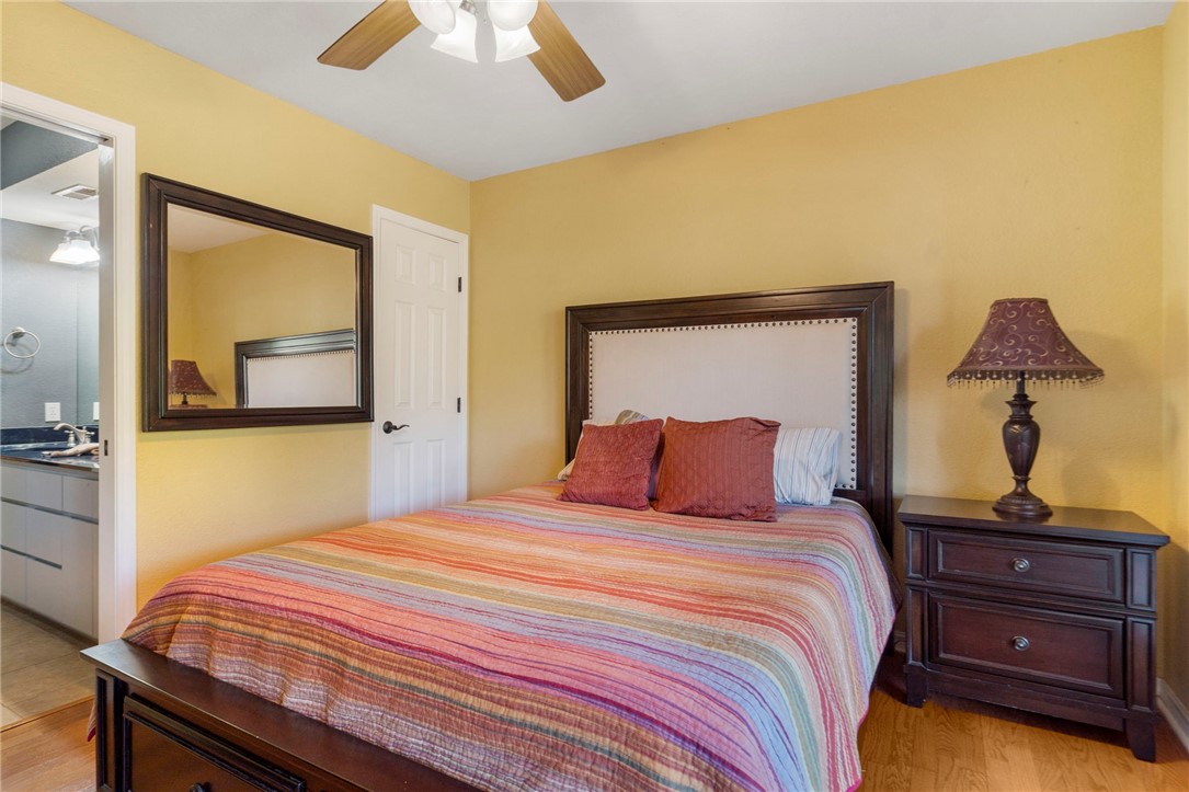 Dunsford - Residential