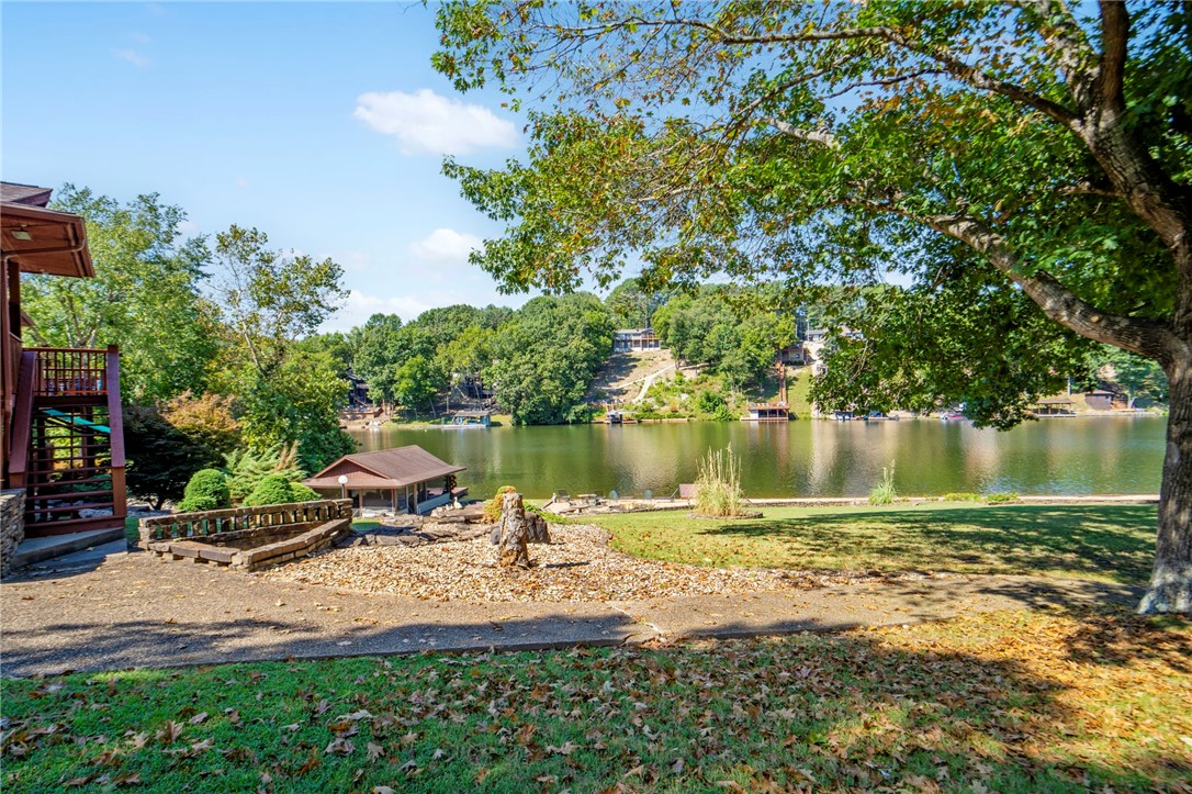 Dunsford - Residential