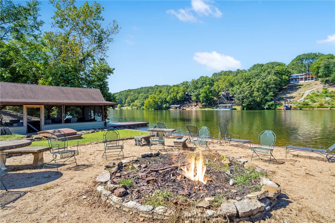 Dunsford - Residential