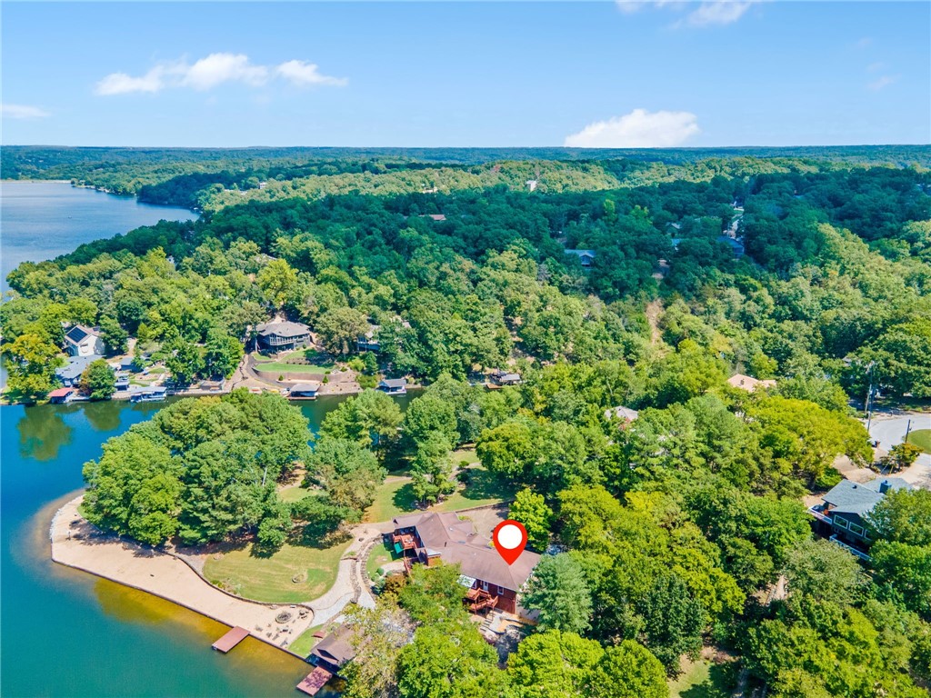 Dunsford - Residential