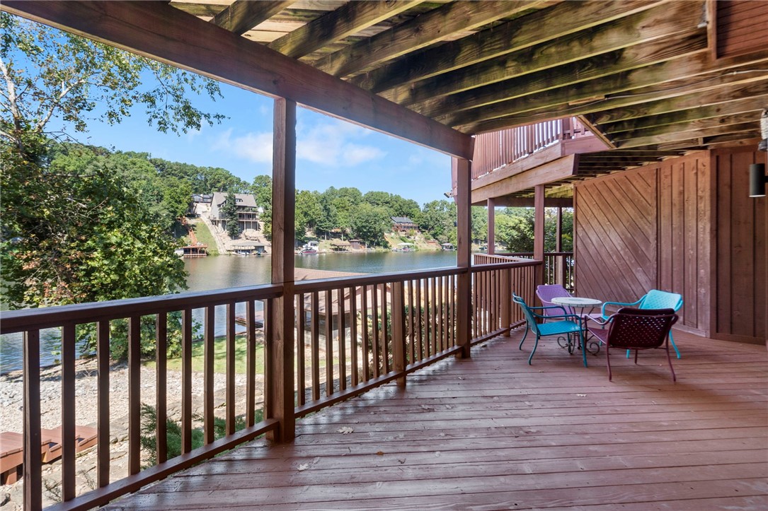 Dunsford - Residential