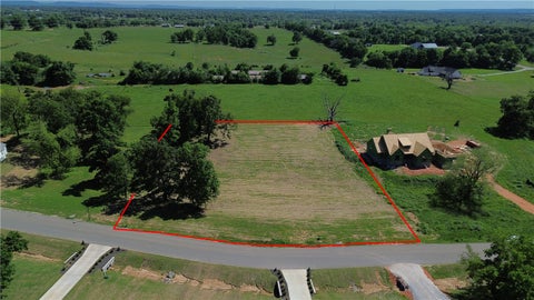 Featured picture for the property 1362281
