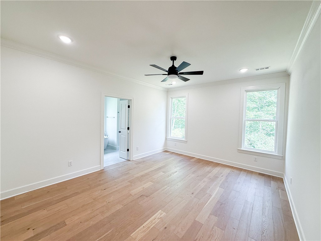 Lands End - Residential