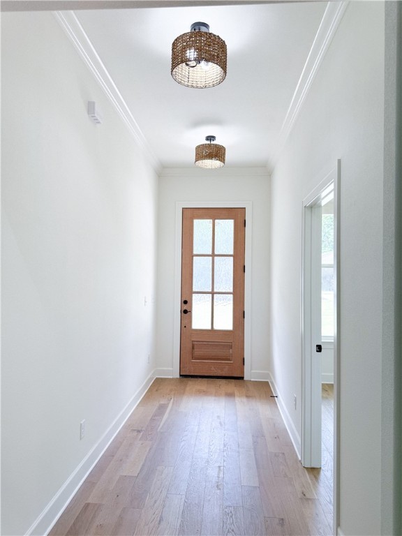 Lands End - Residential