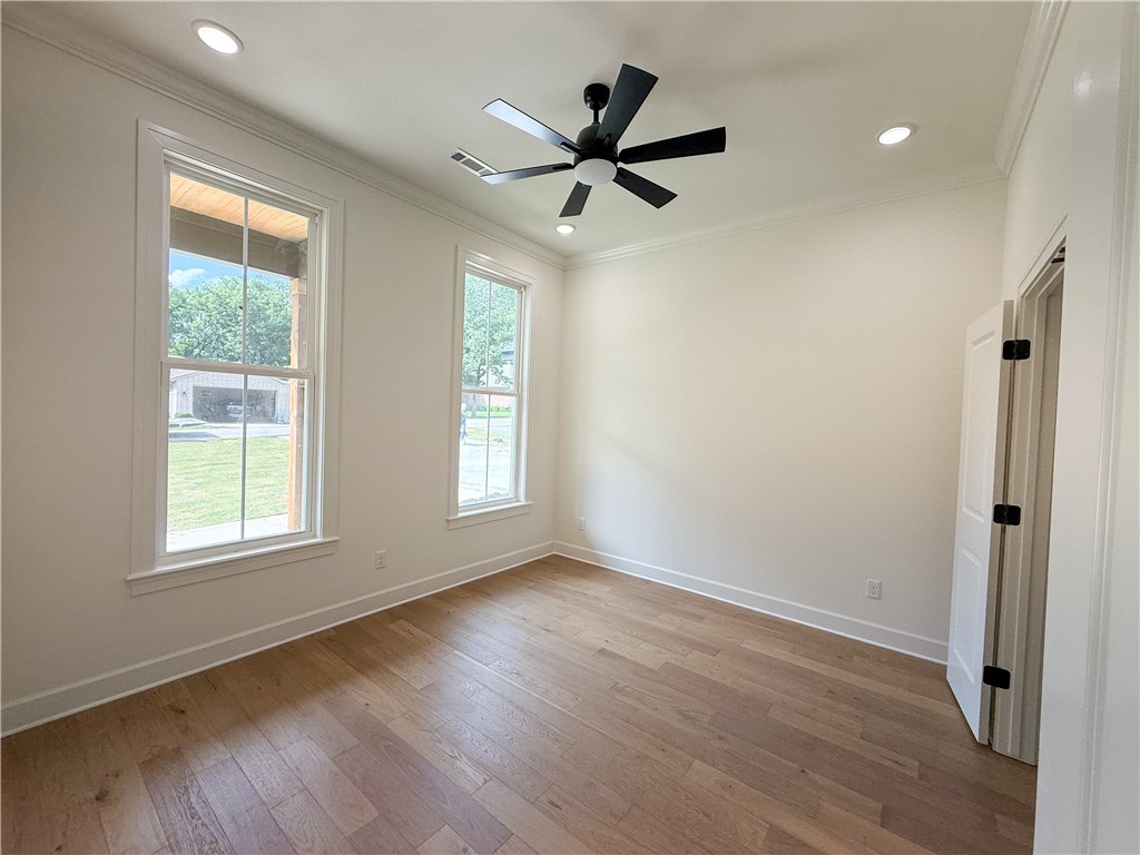 Lands End - Residential