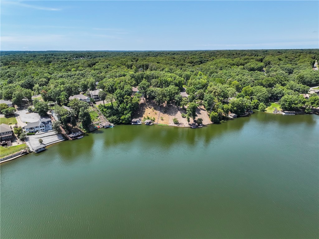 Cargill - Residential