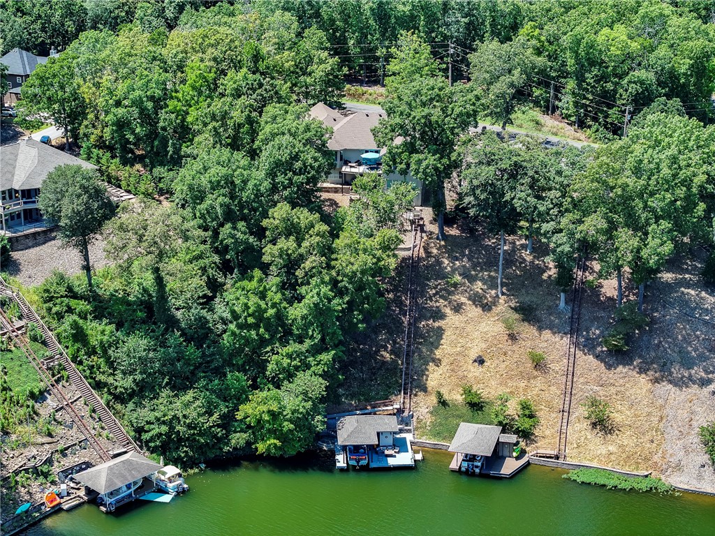 Cargill - Residential