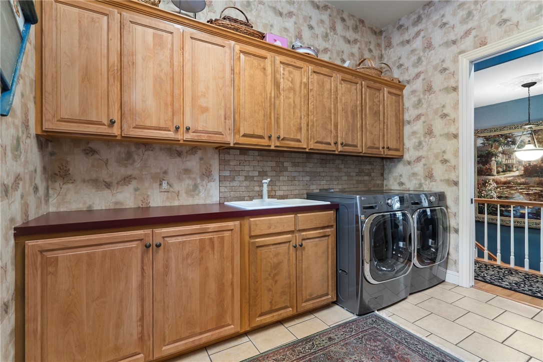 Cargill - Residential