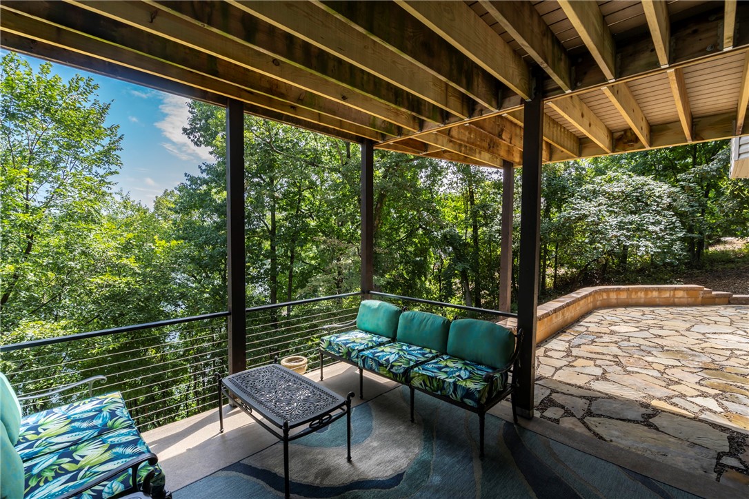 Cargill - Residential