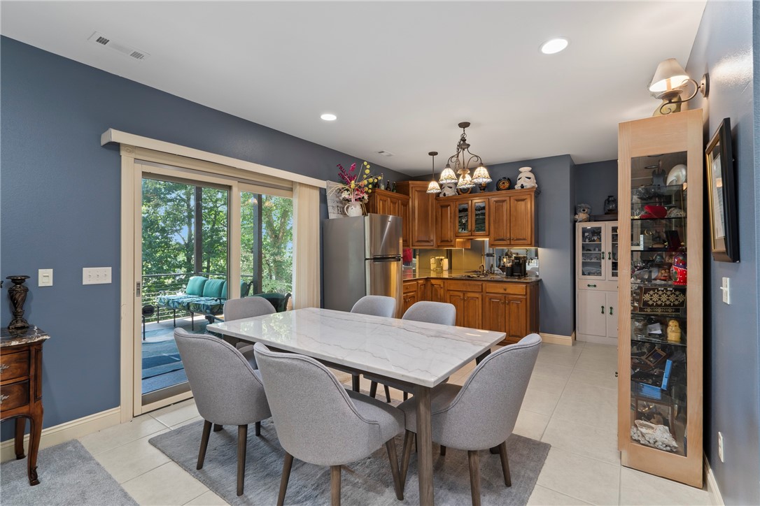 Cargill - Residential