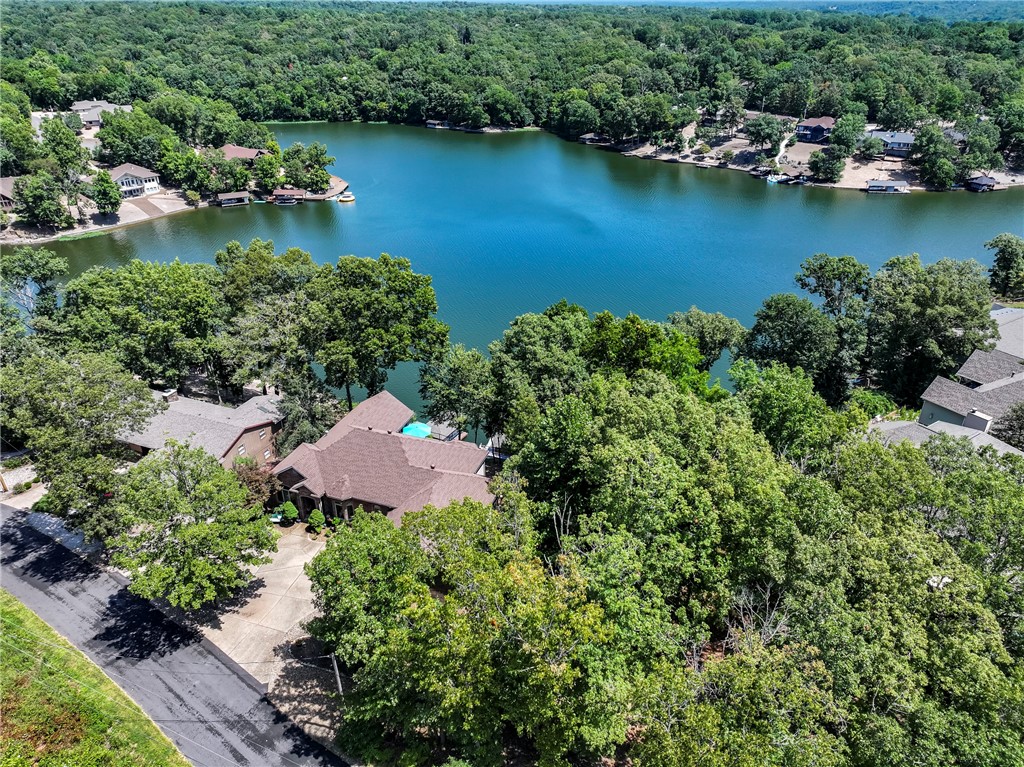 Cargill - Residential