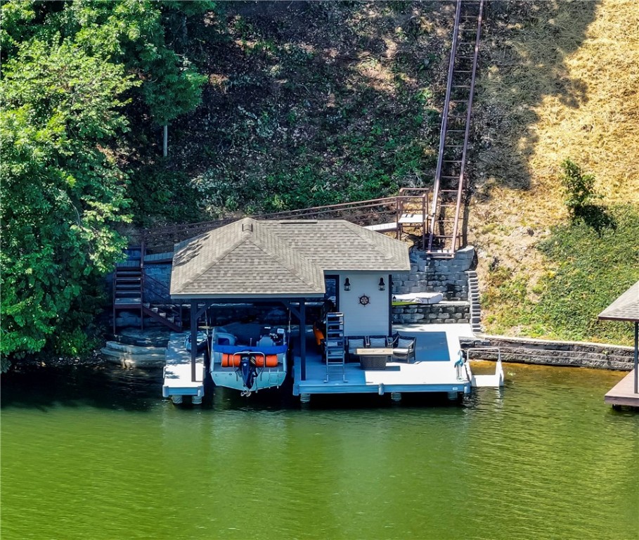 Cargill - Residential