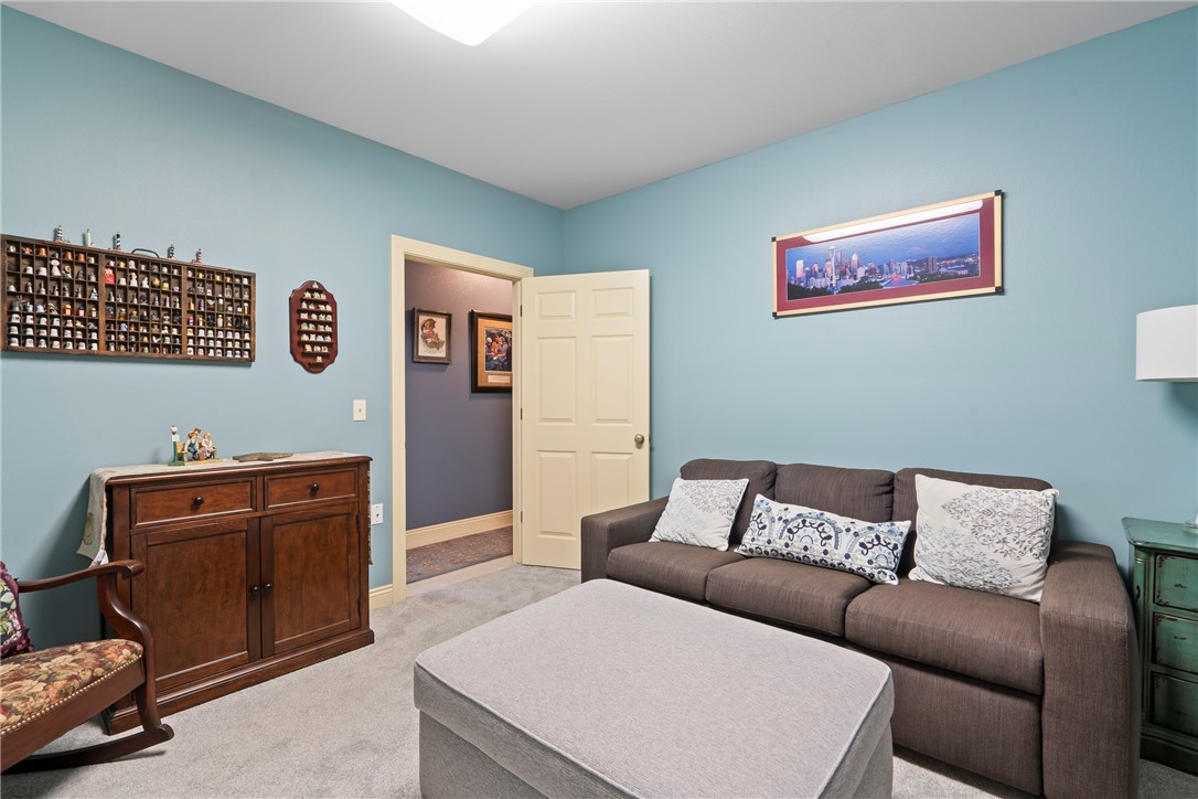 Cargill - Residential