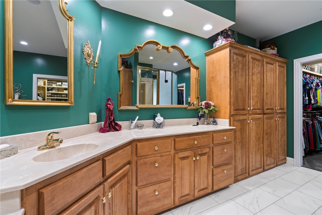 Cargill - Residential