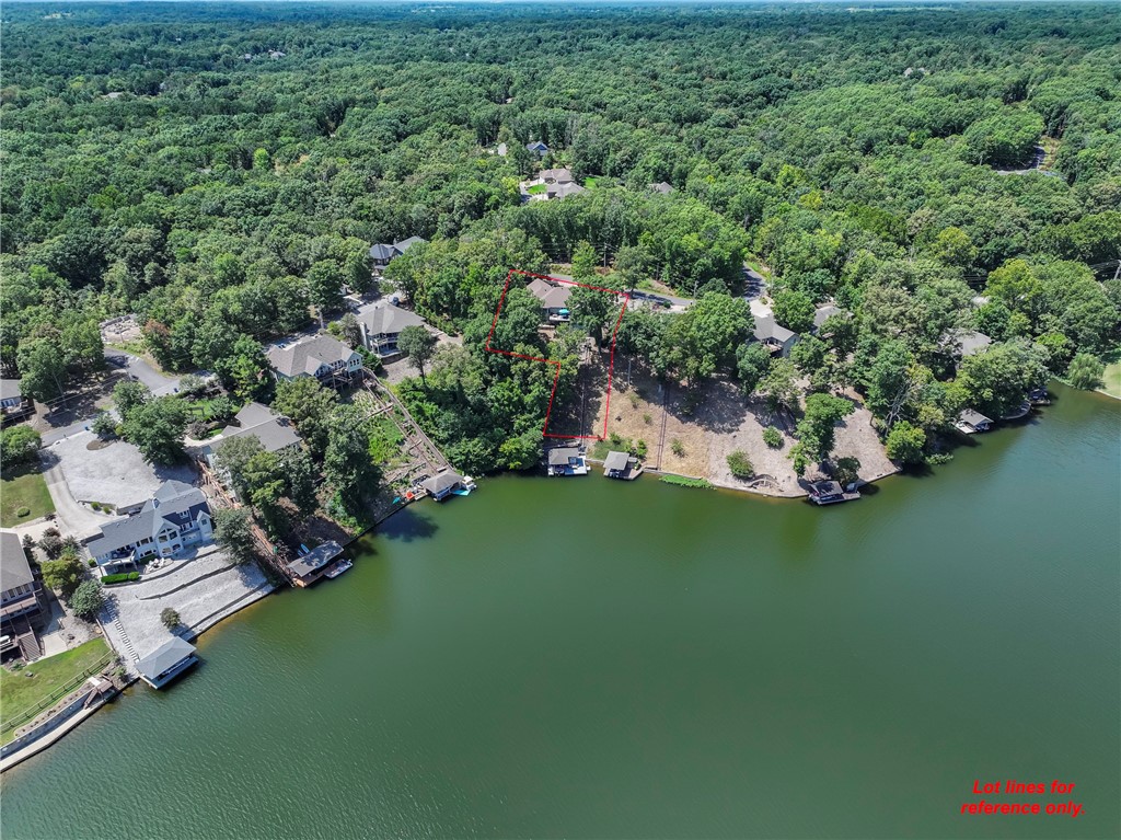 Cargill - Residential