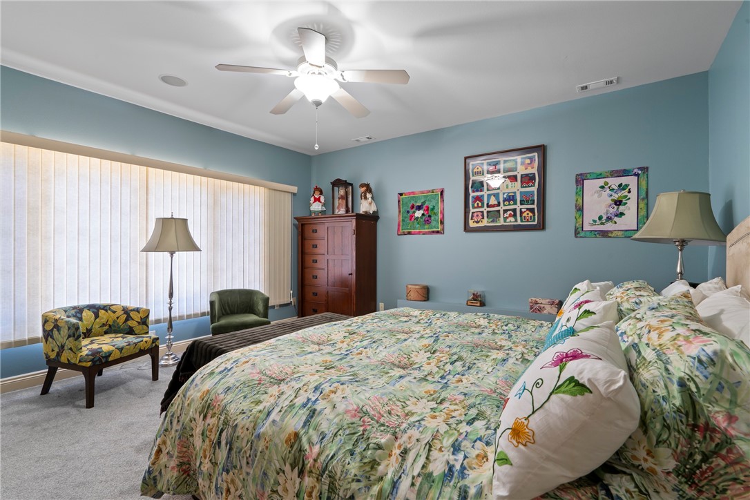 Cargill - Residential