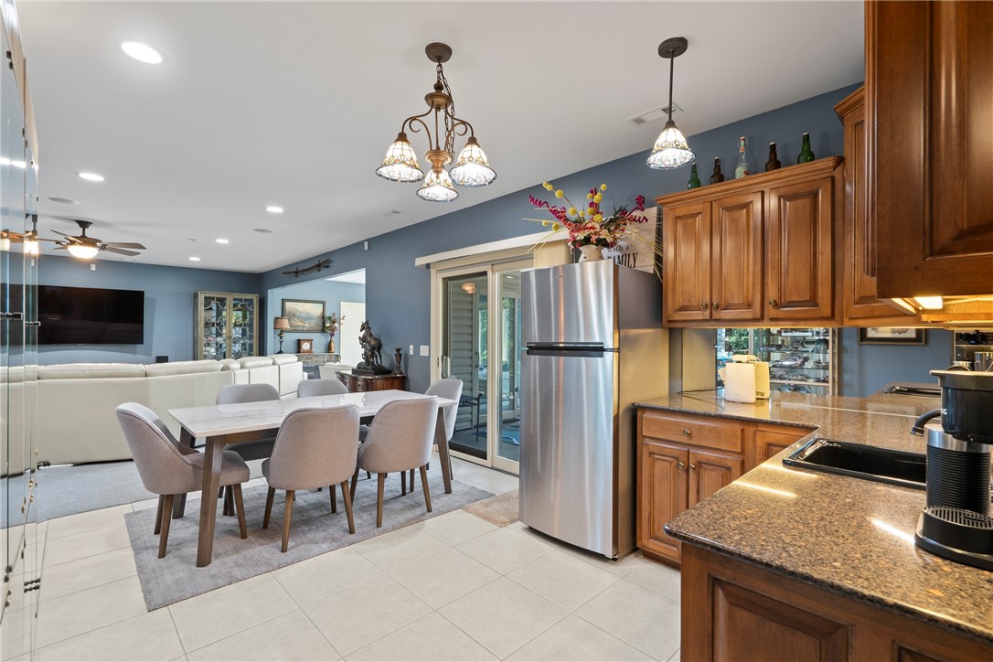 Cargill - Residential