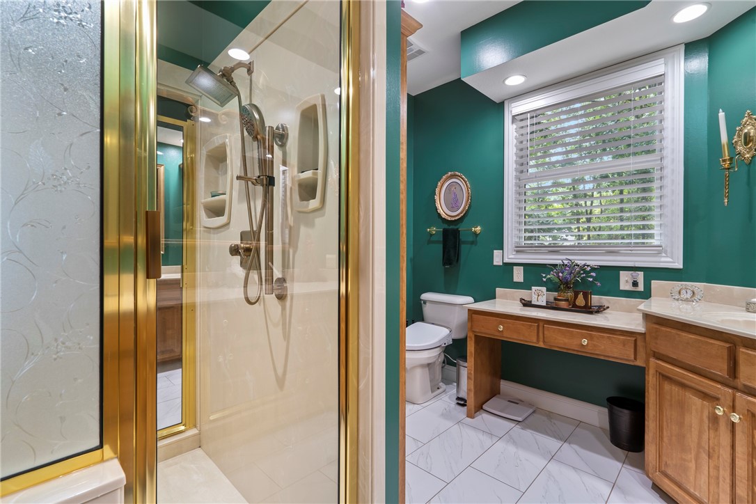 Cargill - Residential