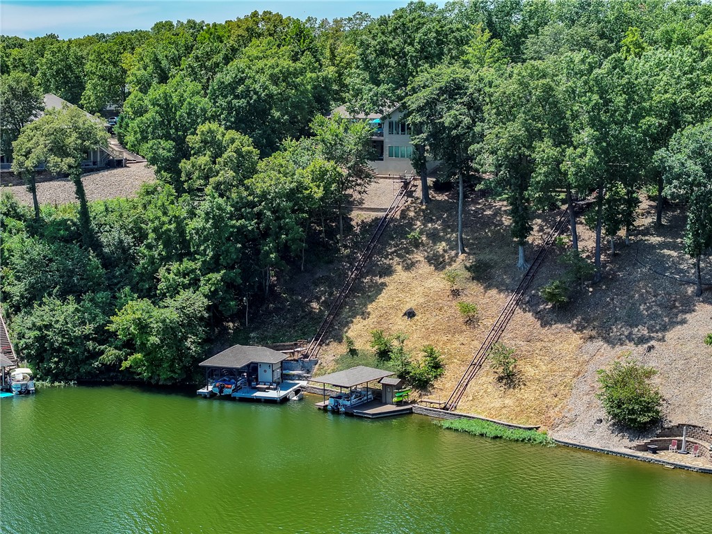 Cargill - Residential