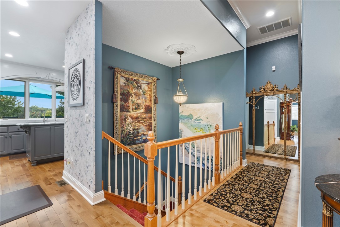 Cargill - Residential