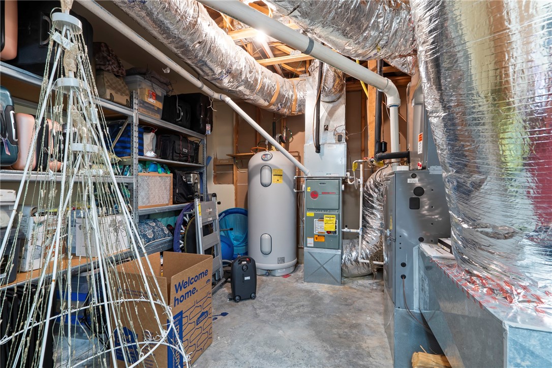 Cargill - Residential