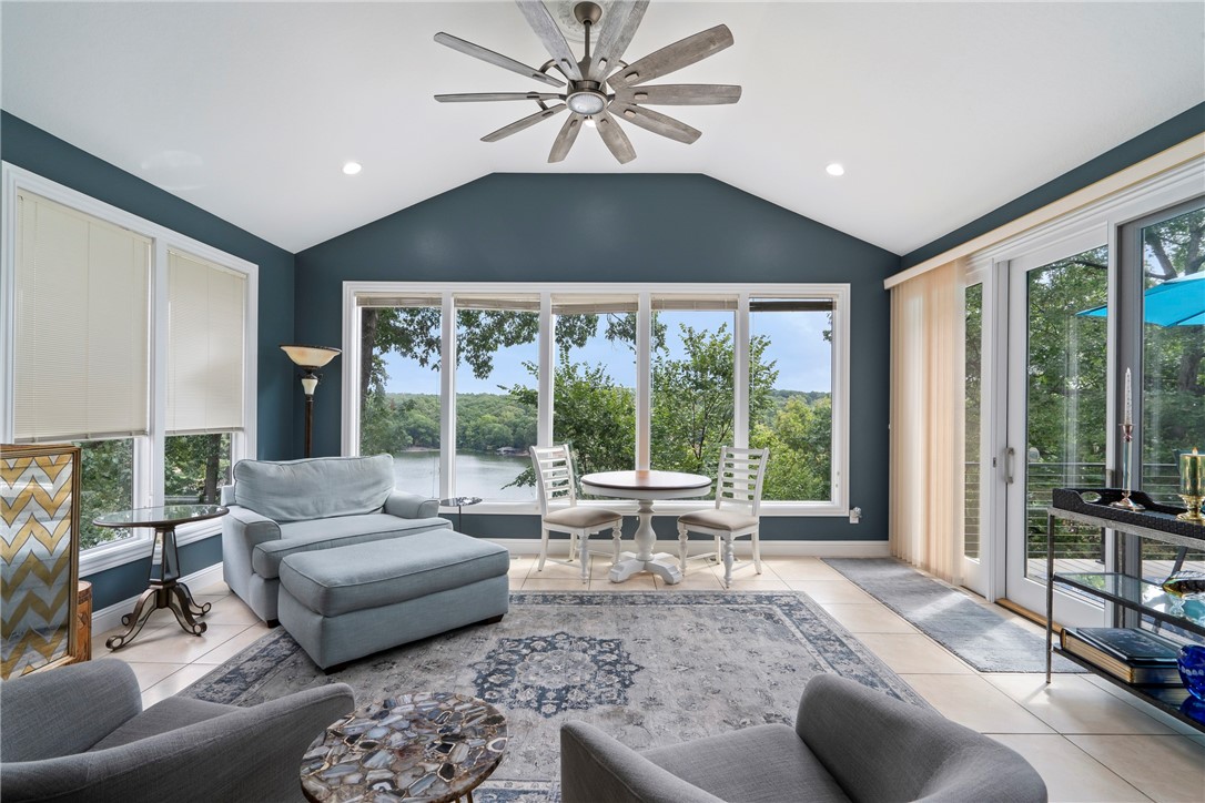 Cargill - Residential