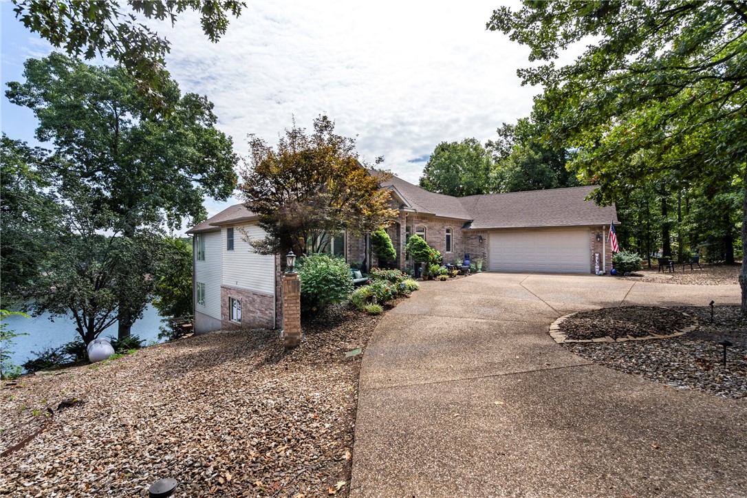 Cargill - Residential