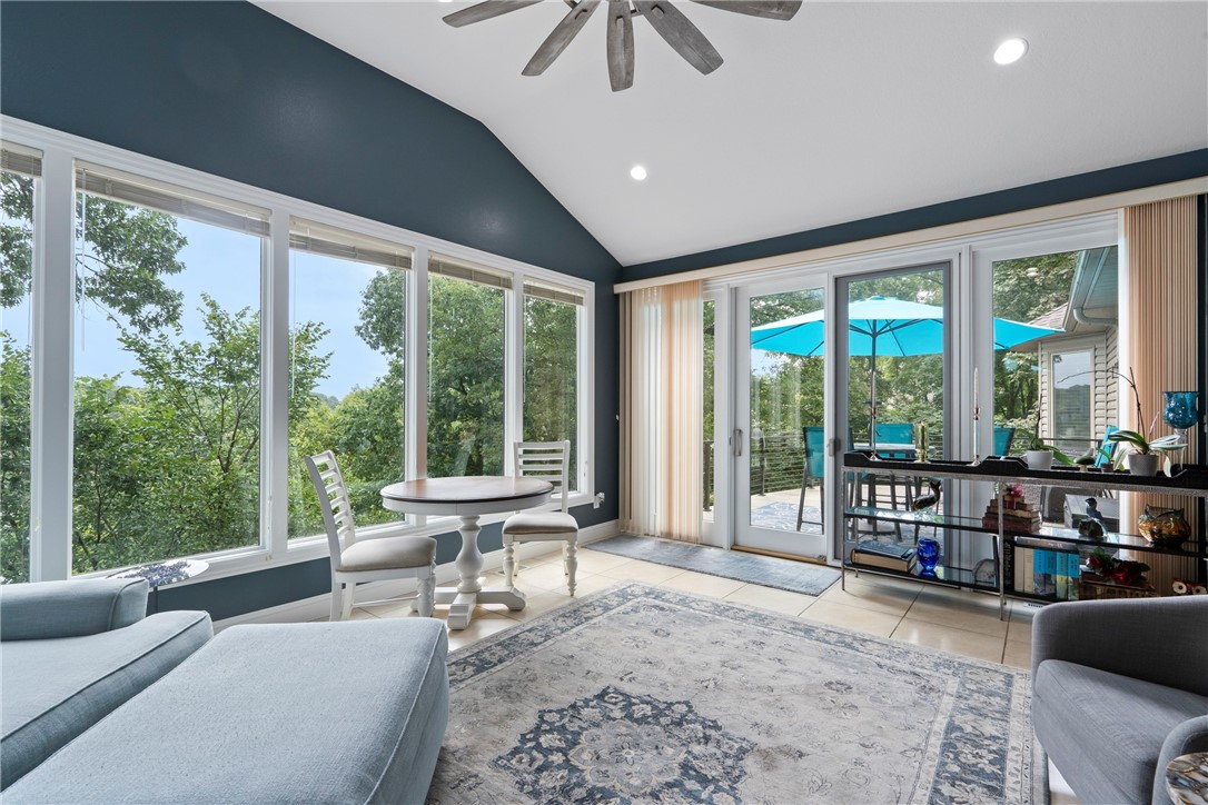 Cargill - Residential