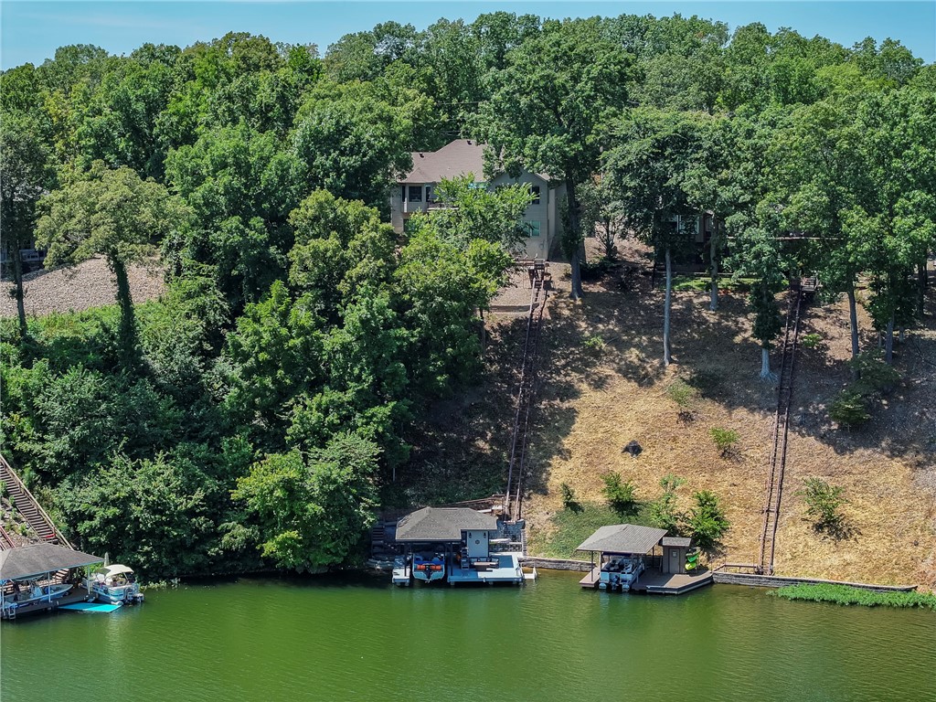 Cargill - Residential