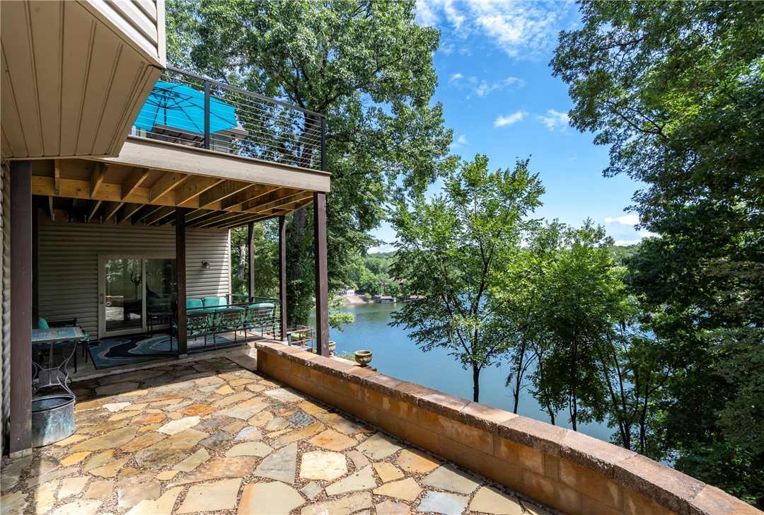 Cargill - Residential