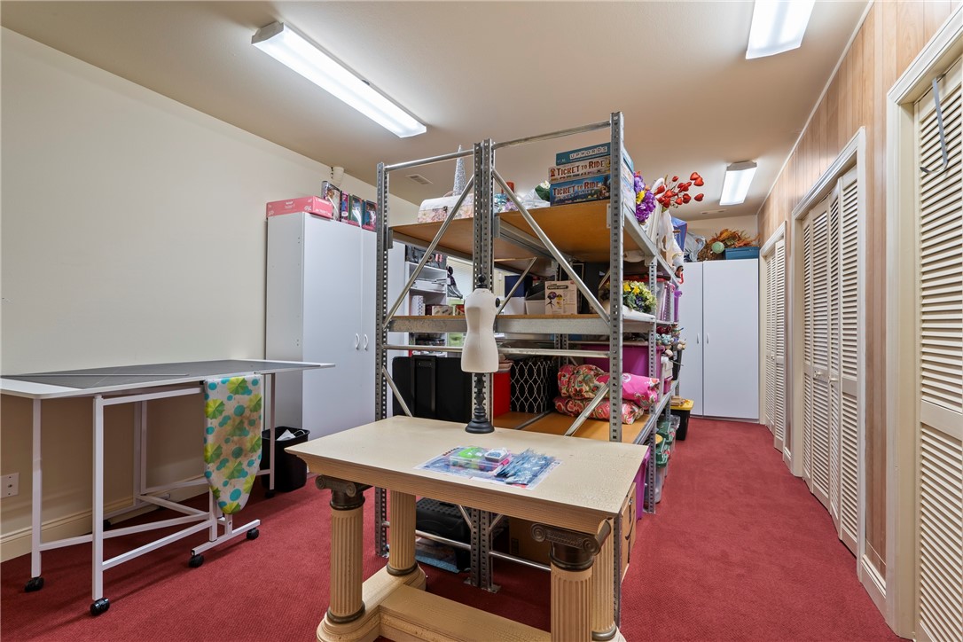 Cargill - Residential