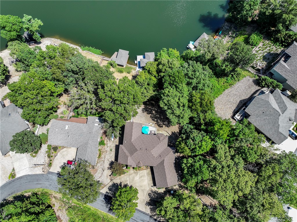 Cargill - Residential