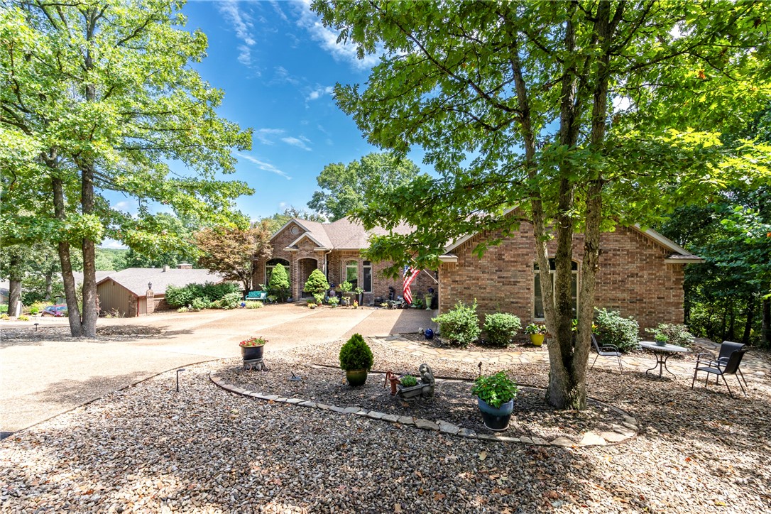 Cargill - Residential