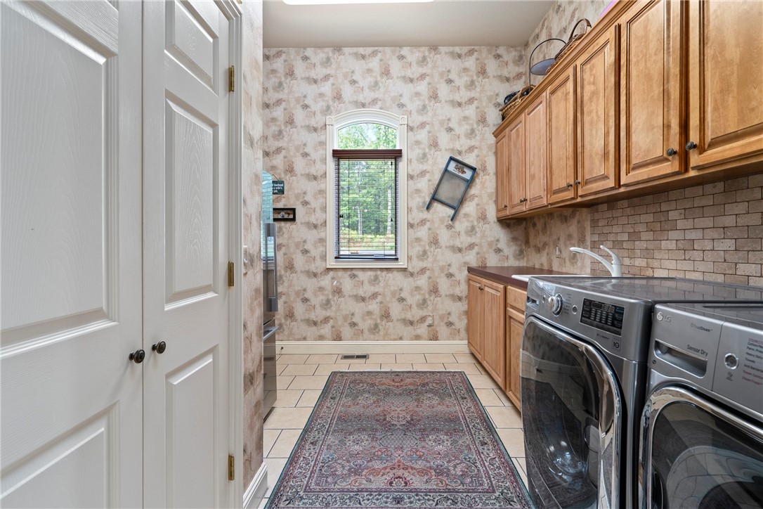 Cargill - Residential