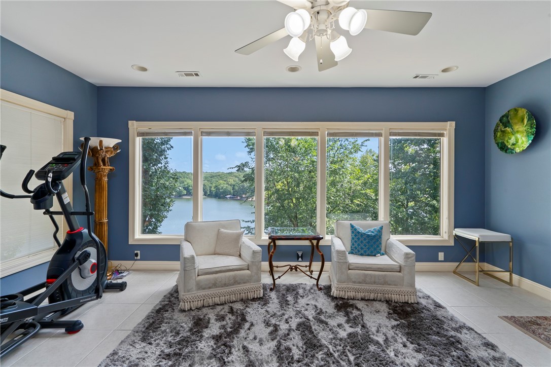 Cargill - Residential