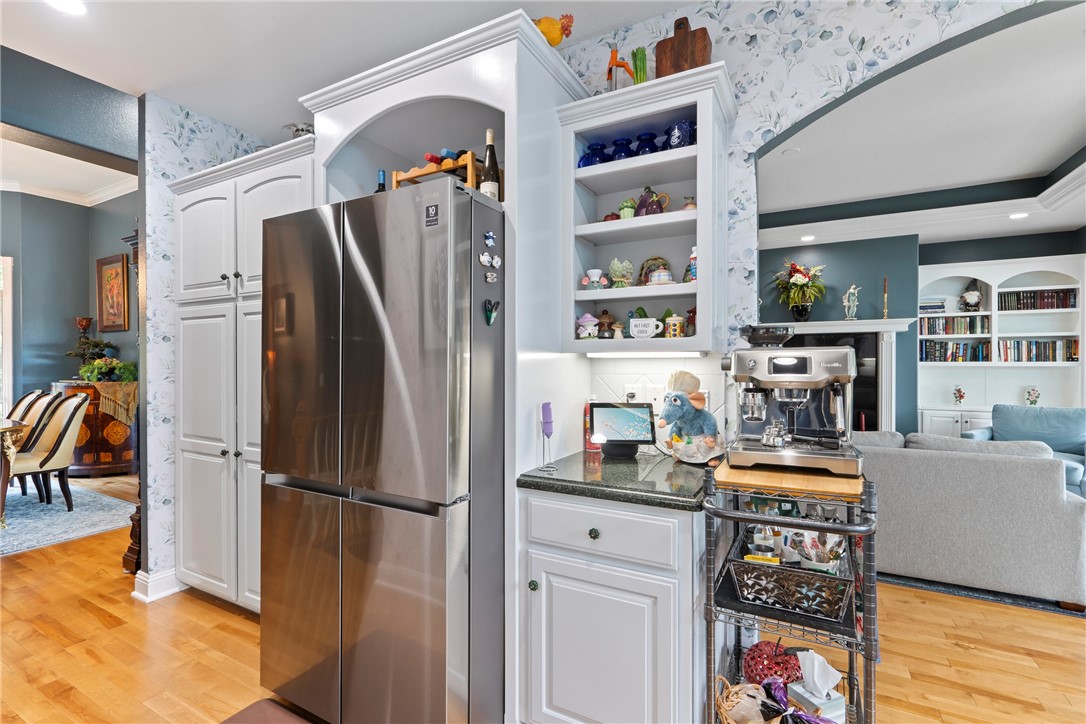 Cargill - Residential