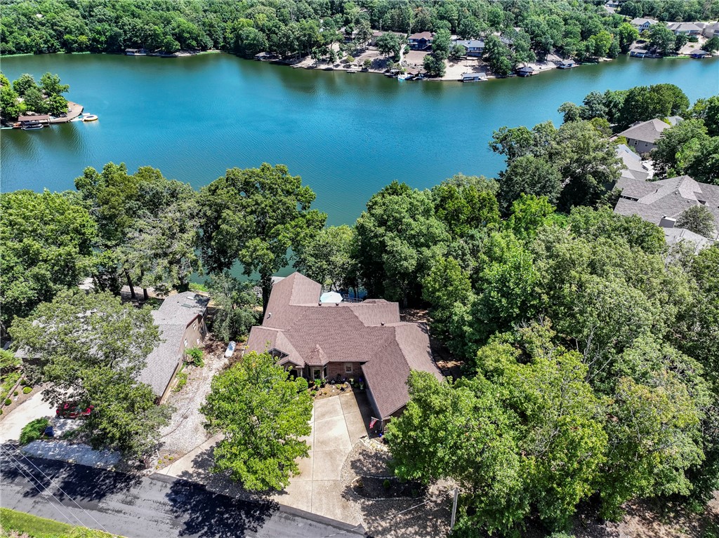 Cargill - Residential