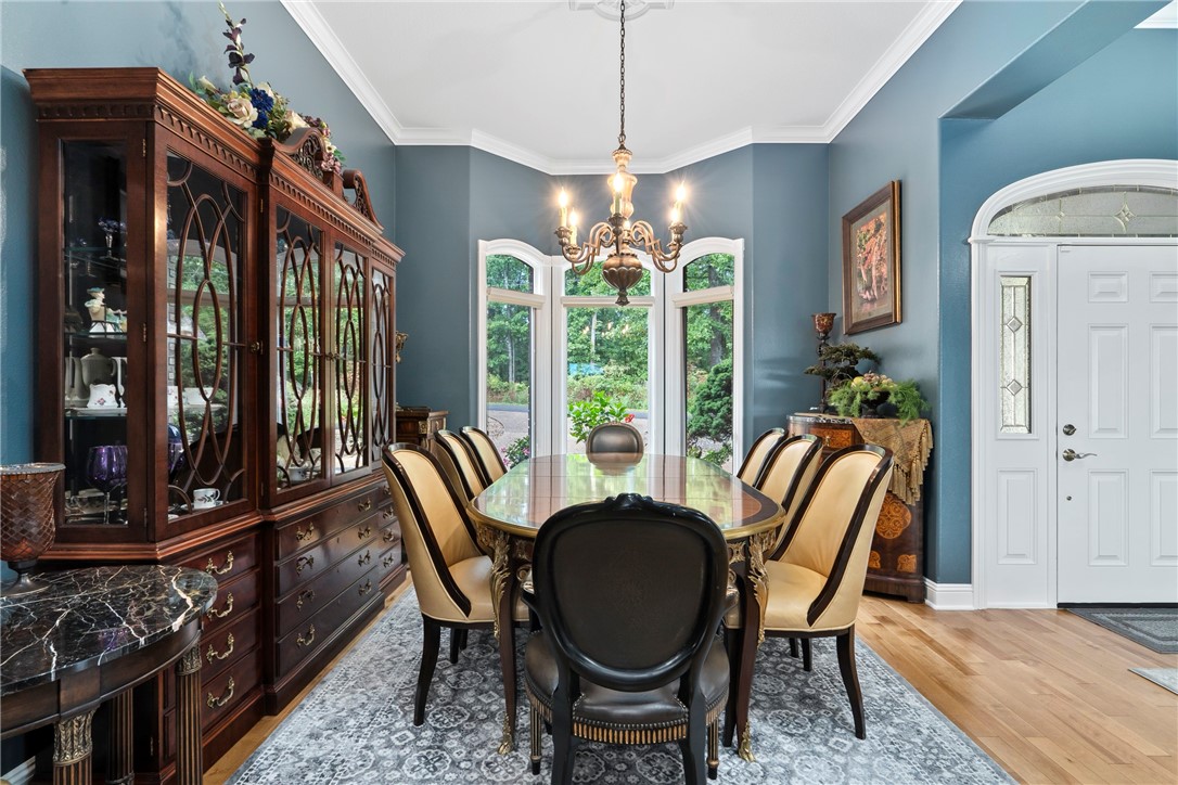 Cargill - Residential