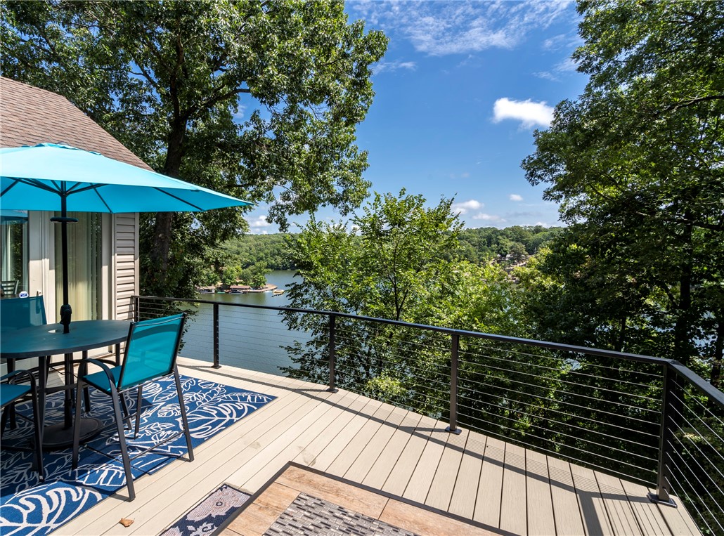 Cargill - Residential