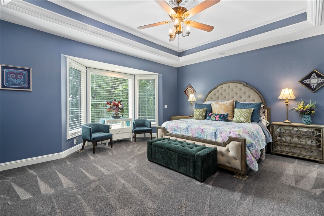 Cargill - Residential