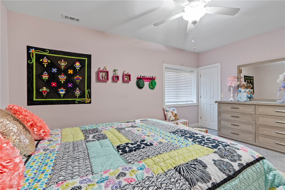 Cargill - Residential