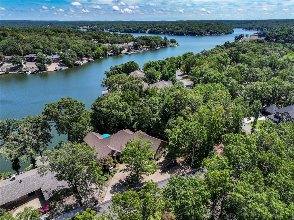 Cargill - Residential