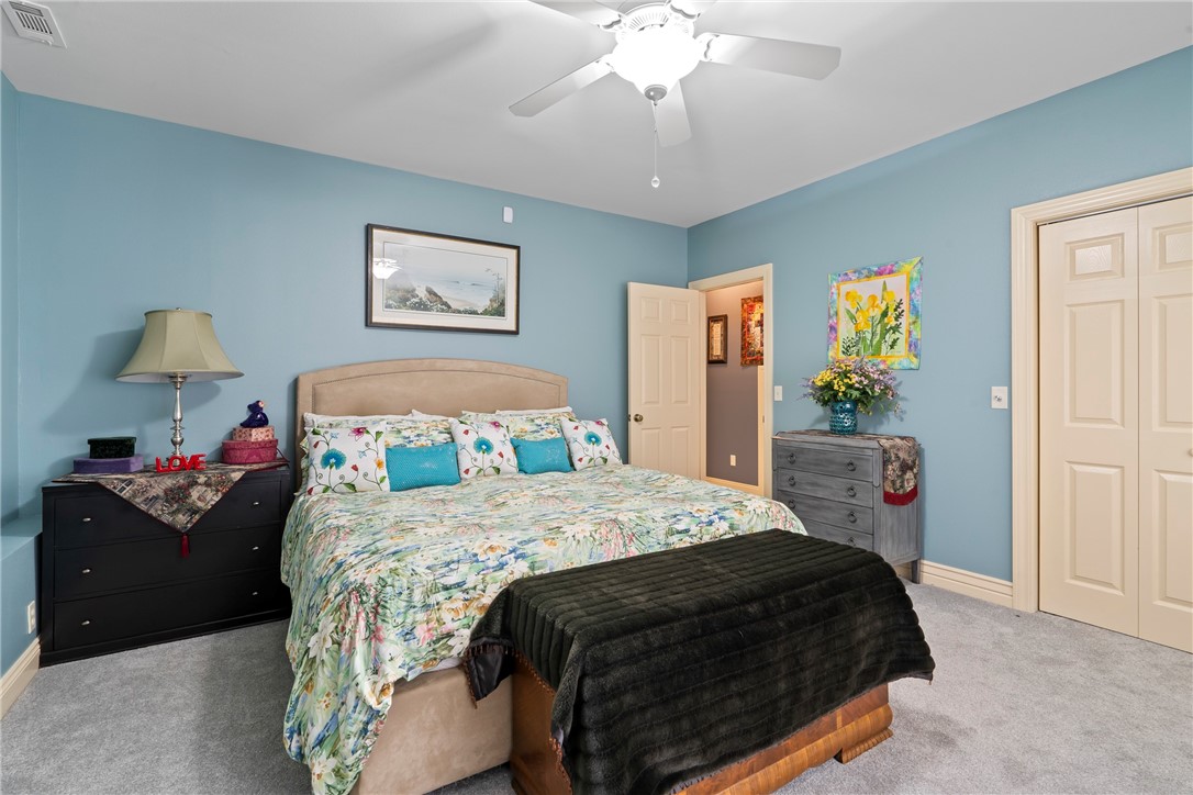 Cargill - Residential