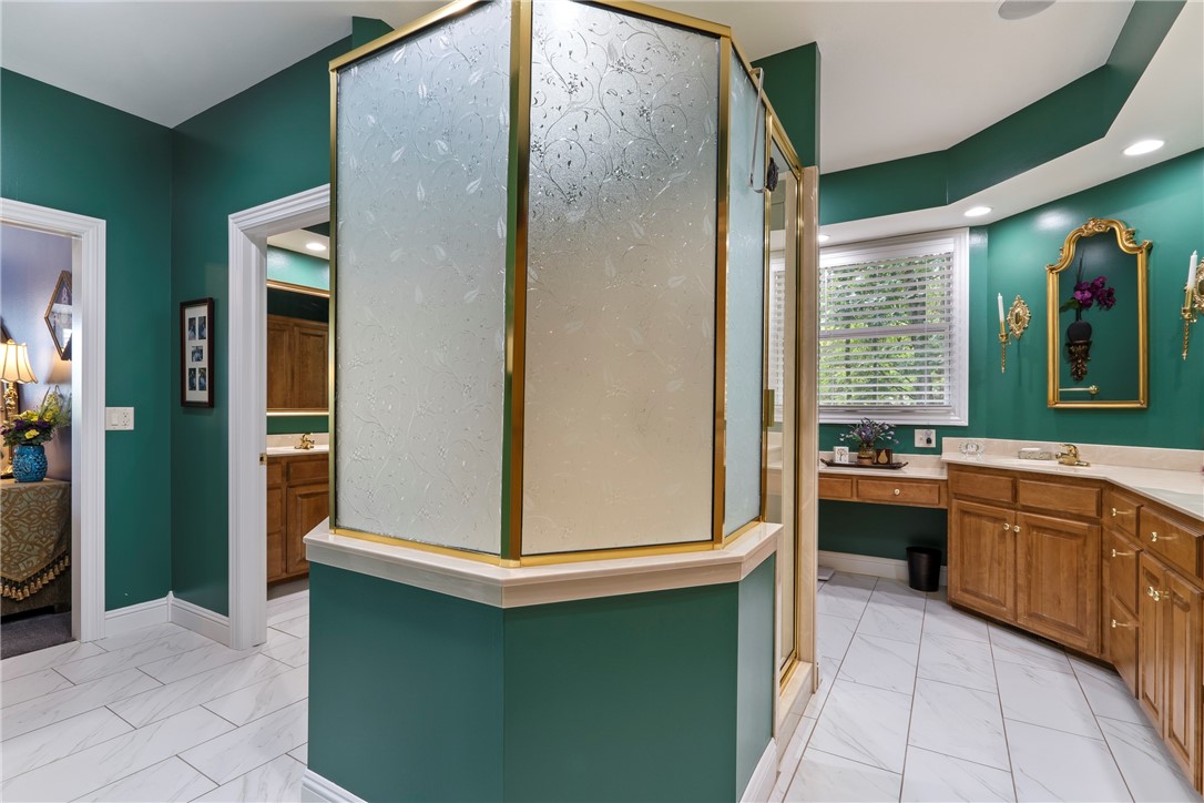 Cargill - Residential