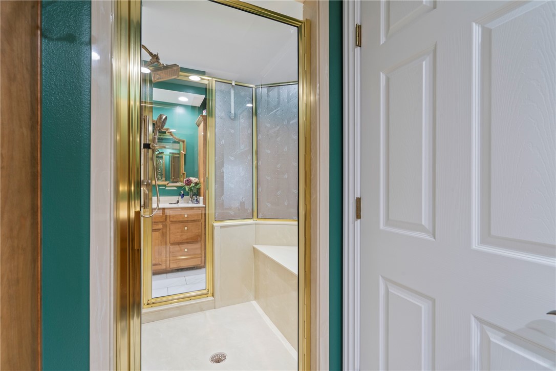 Cargill - Residential